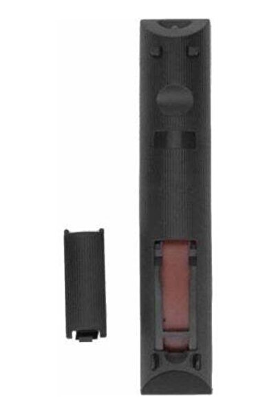 erorex جهاز التحكم عن بعد للتلفزيون Sony RM-Y139 LCD LED