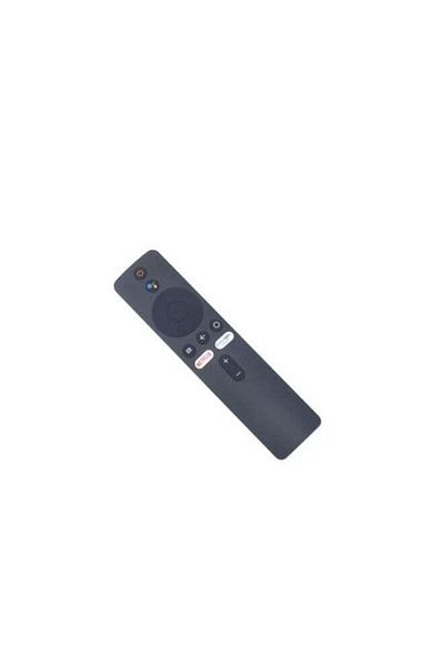 erorex جهاز التحكم عن بعد البديل Xmrm-00A جهاز التحكم عن بعد البديل Winflike Xmrm 00A
