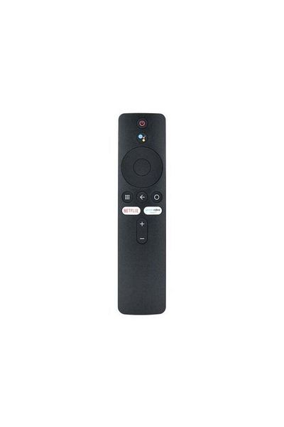 erorex High Quality Remote Control For Xiaomi Mi Box S And Stick Android 4K TV
