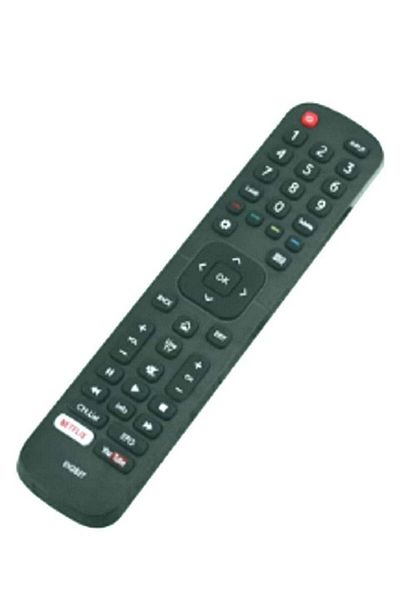 erorex Replacement Remote Control