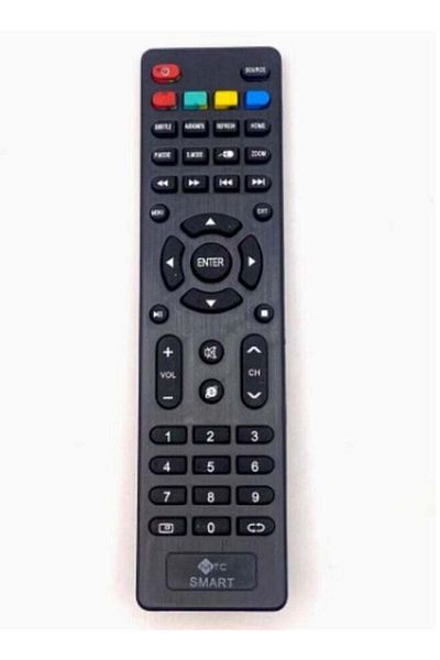 erorex MTC DANSAT 2018 Asianet HD set top box, Suitable