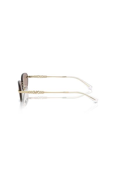 Michael Kors 1151 10145a 58-16 نظارات شمسية نسائية