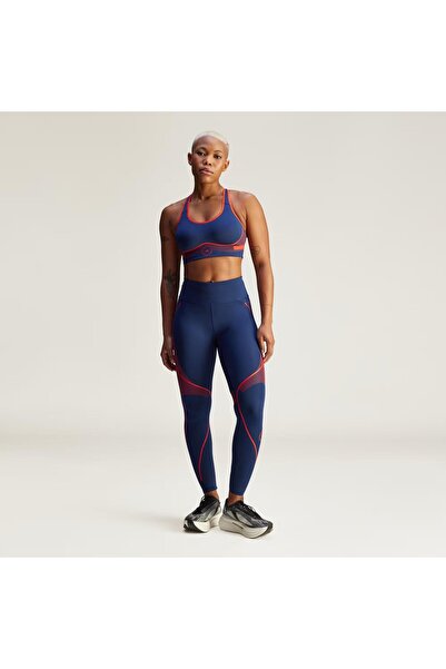 adidas By Stella McCartney Truepace Kadın Tayt