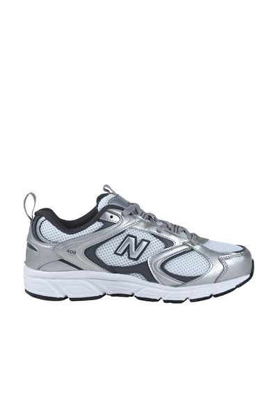 New Balance Nb Lıfestyle Unisex Shoes Unisex Sneakers