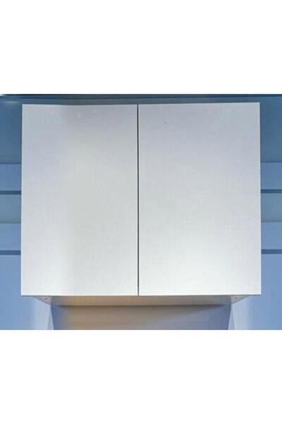 triomodül ÇOK AMAÇLI MUTFAK ÜST DOLABI 80 CM