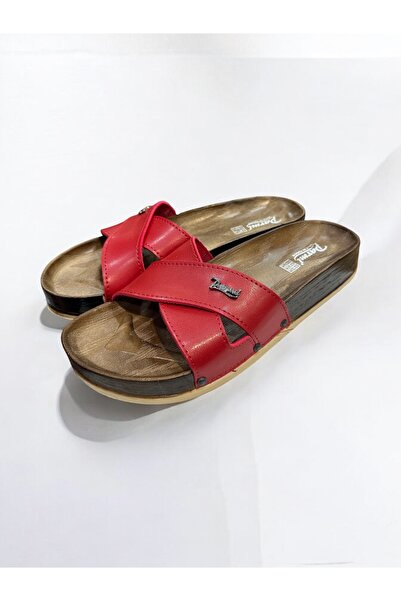 SHOUGO Ортопедичні зручні та легкі кросівки на 4 сезони