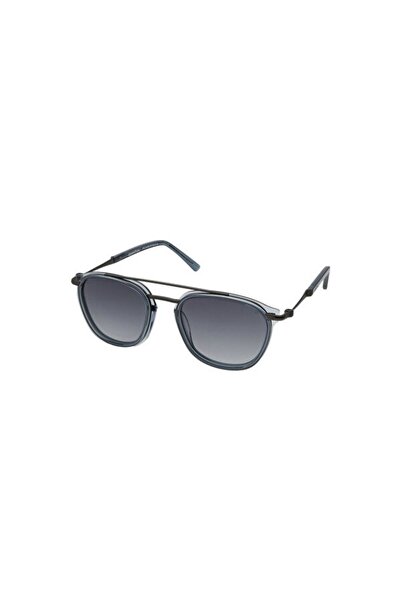 Quantum Q230 C3 51/20-145 Sunglasses