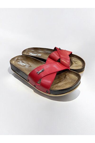 SHOUGO Ортопедичні зручні та легкі кросівки на 4 сезони