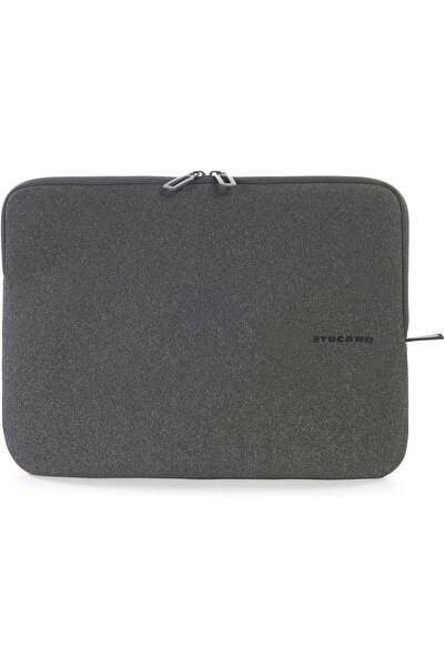 Tucano حقائب وأغطية أجهزة الكمبيوتر المحمولة BFM1314-BK