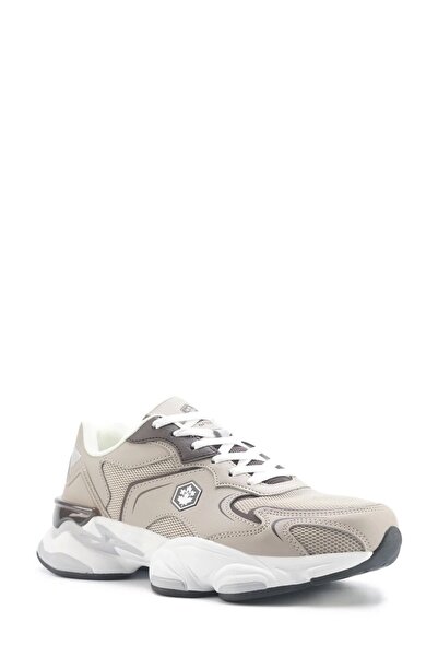 lumberjack Madax Erkek Ayakkabı - Bej