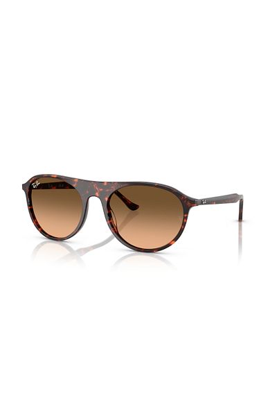 Ray-Ban Rb 2215 14293B 56 Ray-Ban Sunglasses