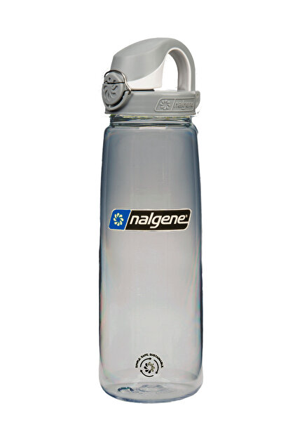 NALGENE Otf Smoke Gray Sustain