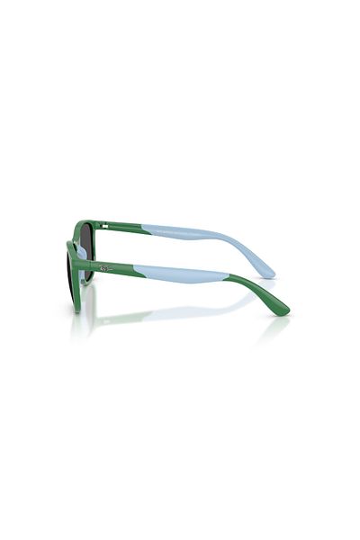 Ray-Ban Junior Rj 9077S 718887 49 Children's Sunglasses