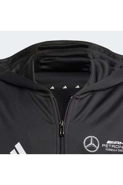 adidas Mercedes Amg Petronas Kids Sweatshirt