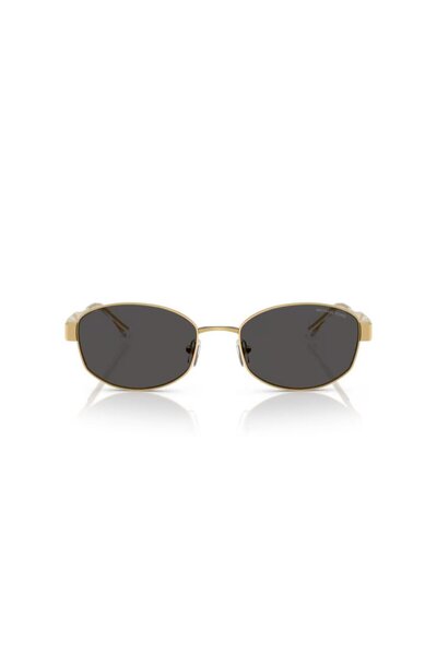 Michael Kors MK1161 189687 56 Kadın Güneş Gözlüğü