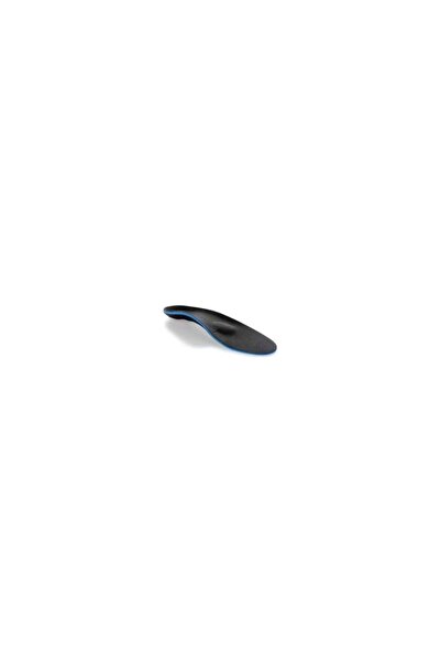 medi Footsupport Heel Pain 37/38 Numara
