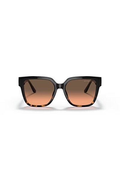 Michael Kors Mk2170u 390818 54 Women's Sunglasses