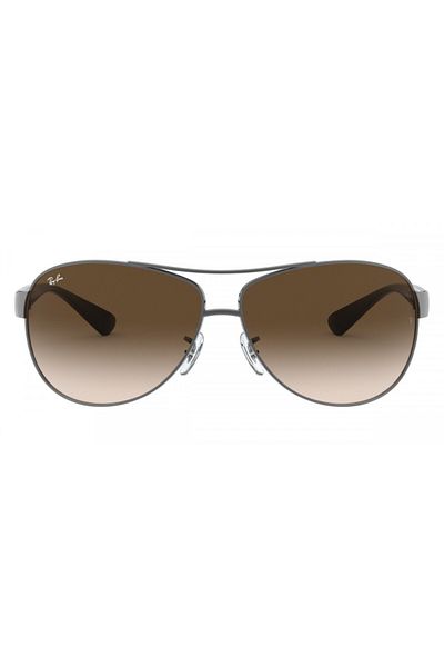 Ray-Ban Sunglasses Rb3386 63 004/13