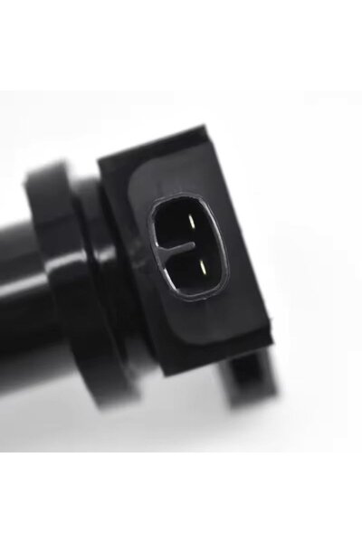 İthal ATEŞLEME BOBİNİ TAKIM 4 ADET HYUNDAI ACCENT ERA 1.6 / KIA RIO 1.6 2006-2011 27301-26640