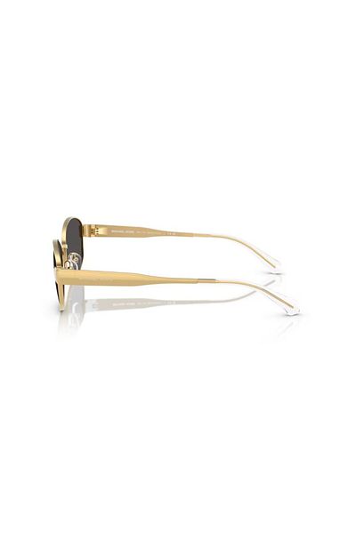 Michael Kors Mk1161 189687   56 Women's Sunglasses