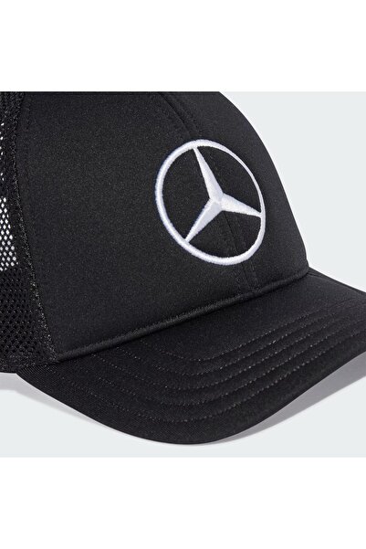 adidas Καπέλο Mercedes Amg Petronas