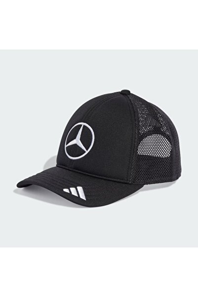 adidas Καπέλο Mercedes Amg Petronas