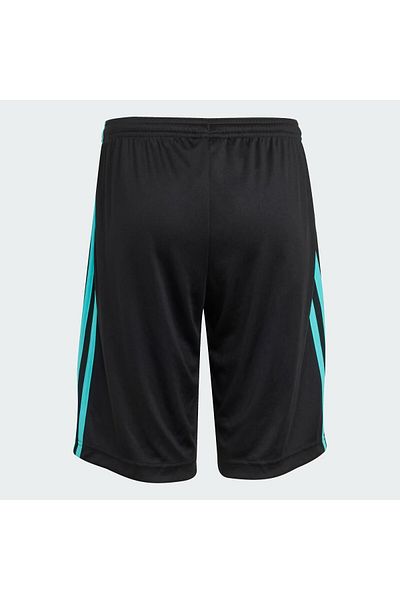 adidas Mercedes Amg Petronas Kids Shorts