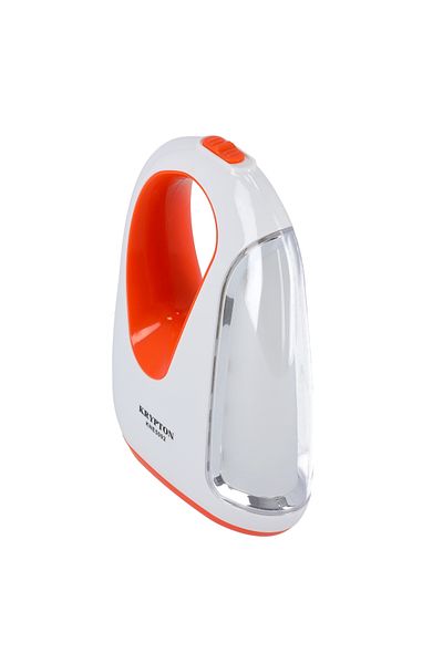 KRYPTON Portable 31Pcs High-Power LED Emergency Lantern KNE5092 Krypton