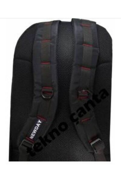 newday 0510 17.3 18.4 Inch Newday Laptop Backpack
