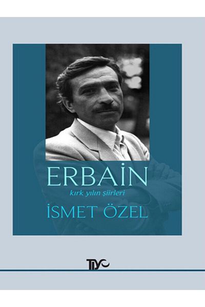 BOOK AND MORE Erbain- (Paperback)