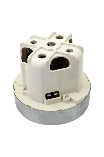 Arnica Motor pentru aspirator Tesla Premium Et14320 - marca Domel (original)