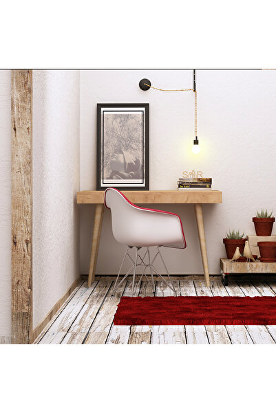 FUHO Flora Çalışma Masası