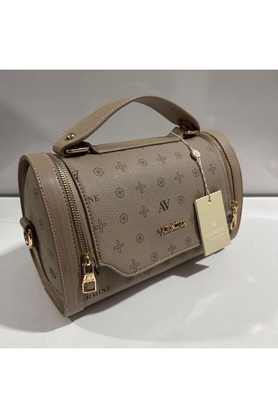 Armine Bag Printed Vision Ar32302