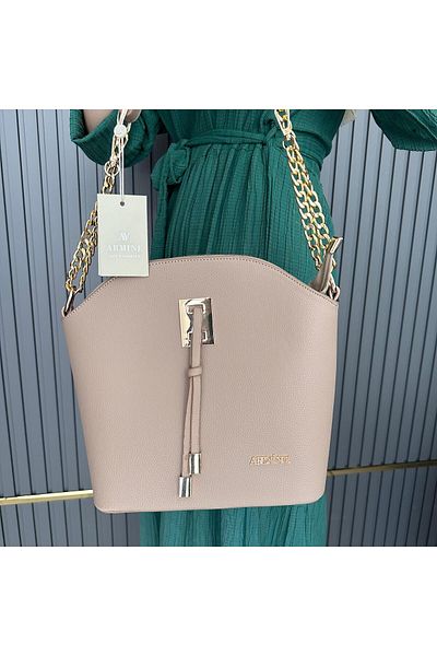 Armine Pia Vision Bag - AR10203 Model