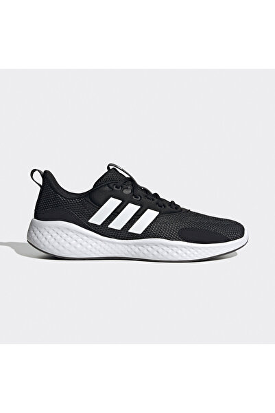 adidas حذاء Fluidflow 3.0 - IG9835