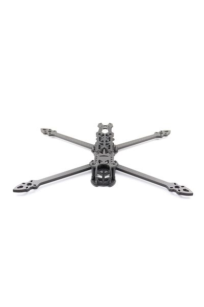 Choice FPVKING Mark4 Mark 4 7 بوصة 295 مم سمك الذراع 5 مم لطائرة سباق Mark4 FPV بدون طيار رباعية المراوح حرة...