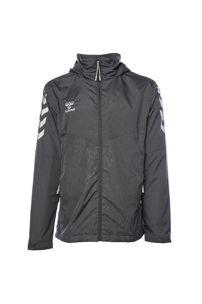 hummel Ανδρικό αδιάβροχο Dream Raincoat