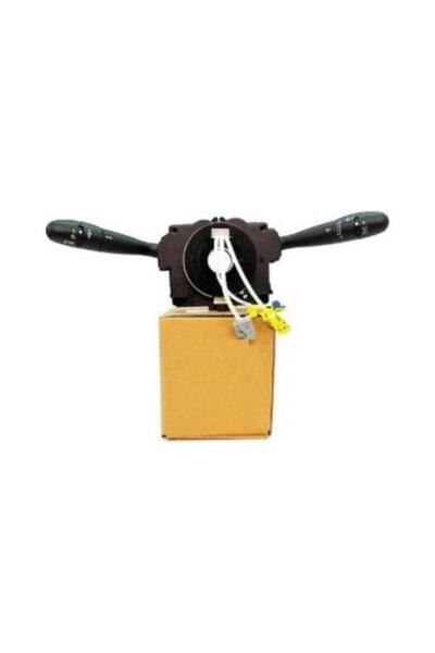 PEUGEOT 206 FAR KORNA KOLU KOMPLE TAKIM 2002-2009 6242F2 6239Q3