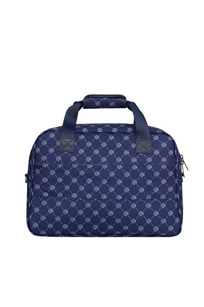 U.S. Polo Assn. U.S. Polo. Assn. Unisex El Valizi PLDUF24623