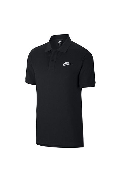 Nike Tricou polo NIKE pentru barbati M NSW CE POLO MATCHUP PQ - CJ4456010