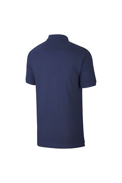 Nike Tricou polo NIKE pentru barbati M NSW CE POLO MATCHUP PQ - CJ4456410