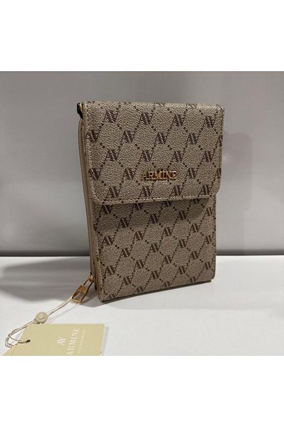 Armine Bag Dotted Vision Ar26602