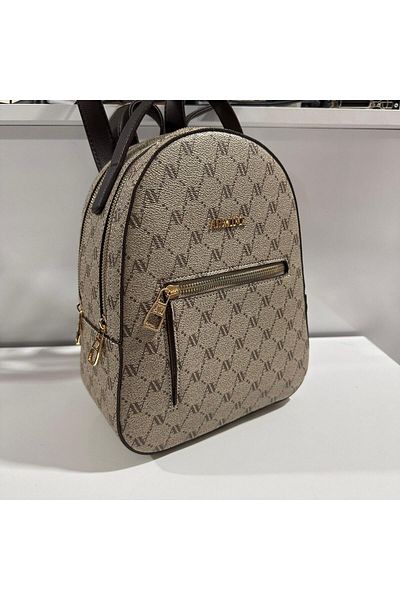Armine Bag Dotted Vision Ar33702