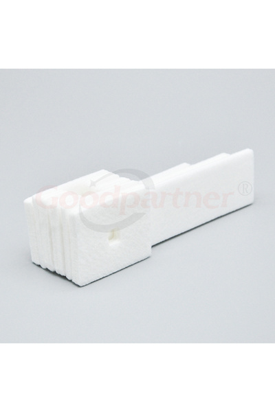 Choice 5X Waste Ink Tank Sponge for EPSON L355 L210 L120 L365 L110 L111 L130 L132 L211 L220 L222 L300 L3...