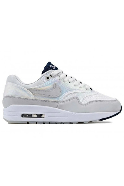 Nike Air Max 1 Air Max Day DQ9326 100 Sneaker Ayakkabı