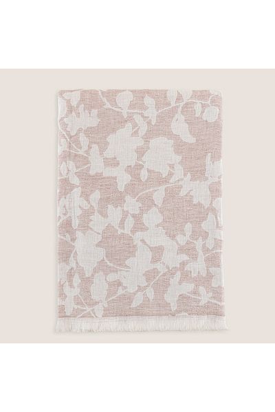 Chakra Romel Throw