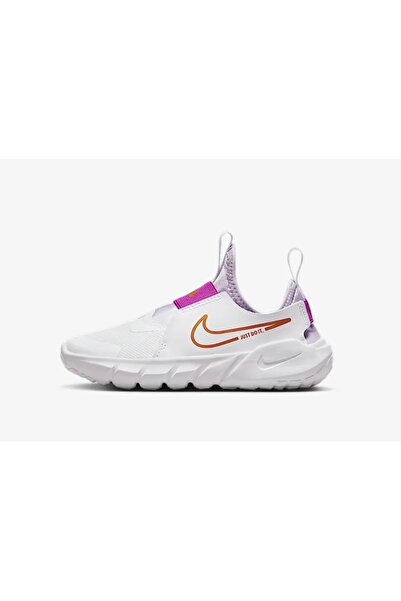 Nike Pantofi Flex Runner 2 (copii, bebeluși).