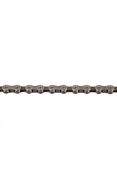 Shimano Zincir Deore CN-HG54 10 Vites Kutusuz 116 Bakla Shımano 10'lu Zincir