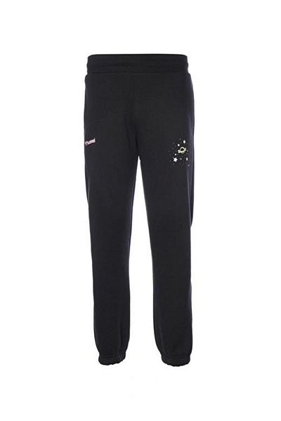 hummel Sıgred Pants Детски панталони