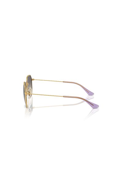 Ray-Ban Junior Rj 9594S 292/11 49 Children's Sunglasses